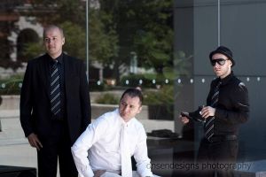 Proof-Flav and Laura Wedding 2010-2010-07-03-13-48-11